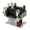 Rheem 42-18287-12 Relay - Dpdt (24Vac 42-18287-1